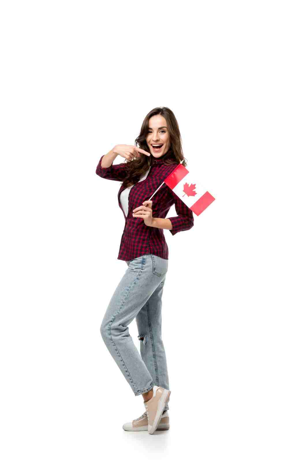 Buy TEF certificate exam online in Indonesia