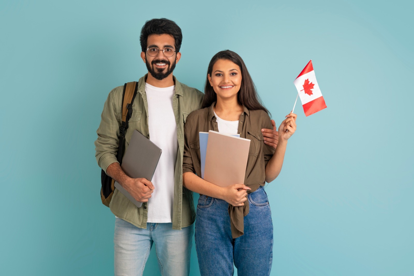 Buy TEF Certificate NCLC9 In Turkey