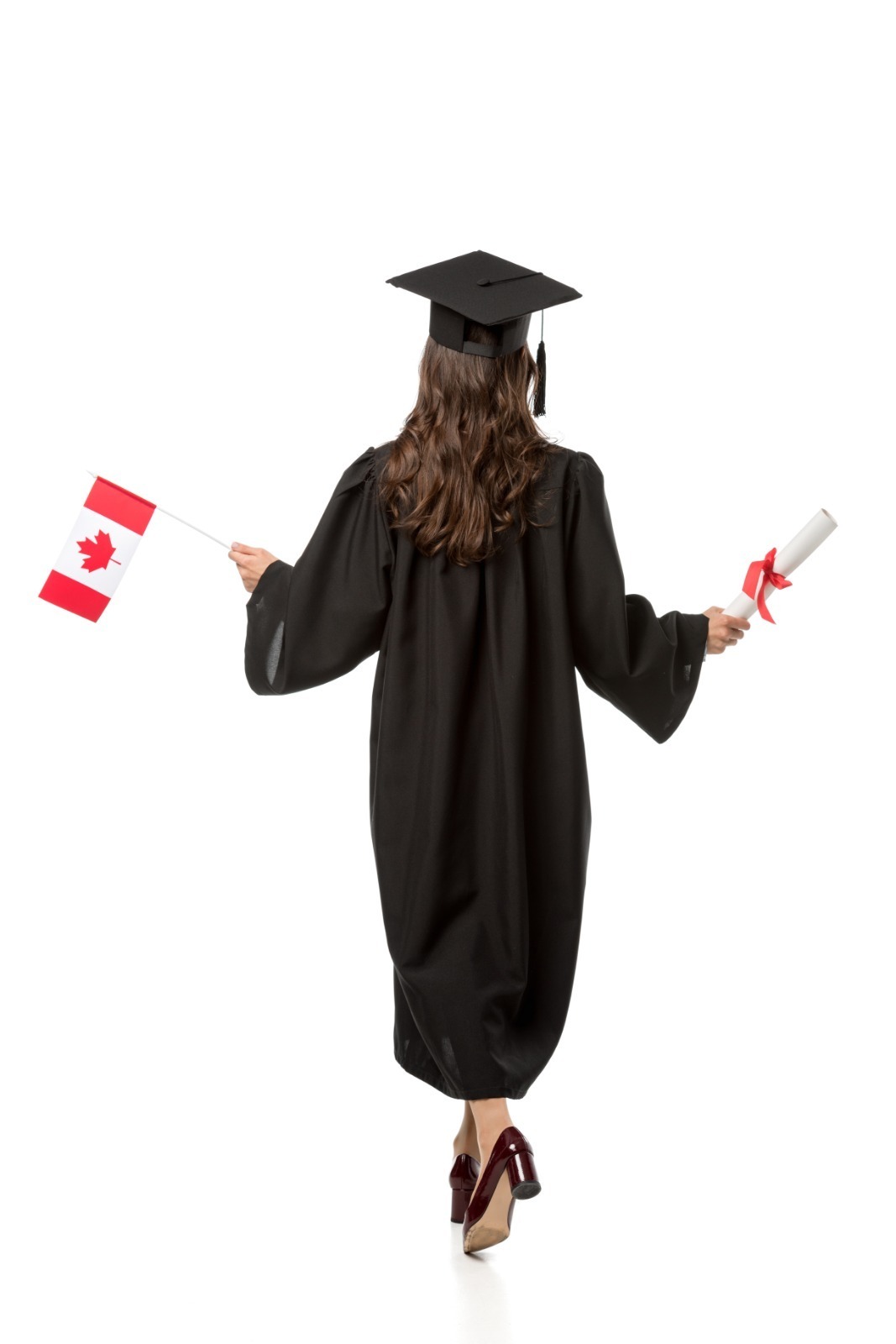 Book TEF Speaking Test Certificate Online
