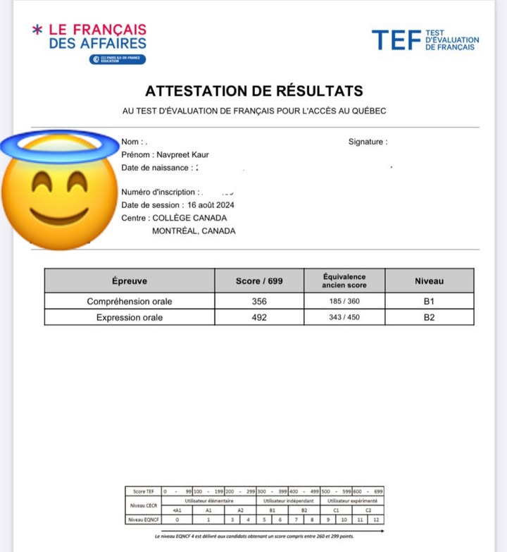 Купите подлинный сертификат IEIT онлайн в Казахстане.